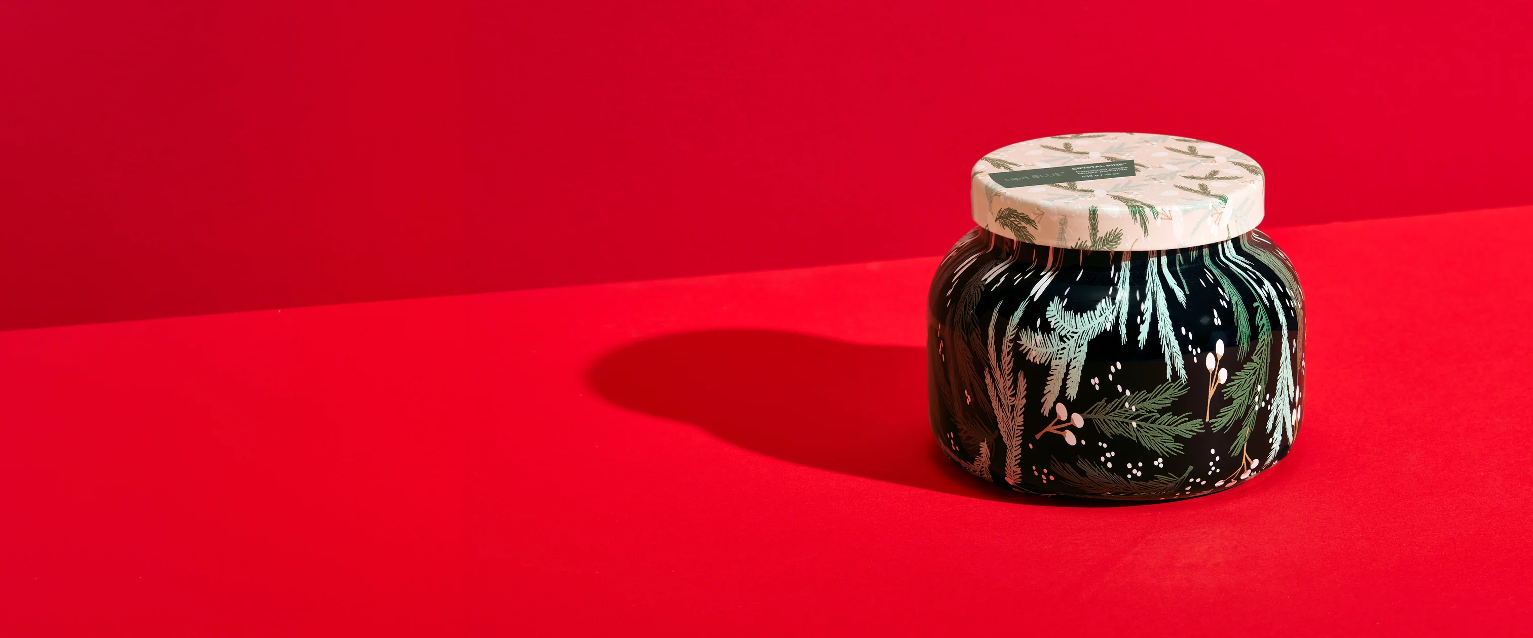 Iconic Fragrances for Every Space