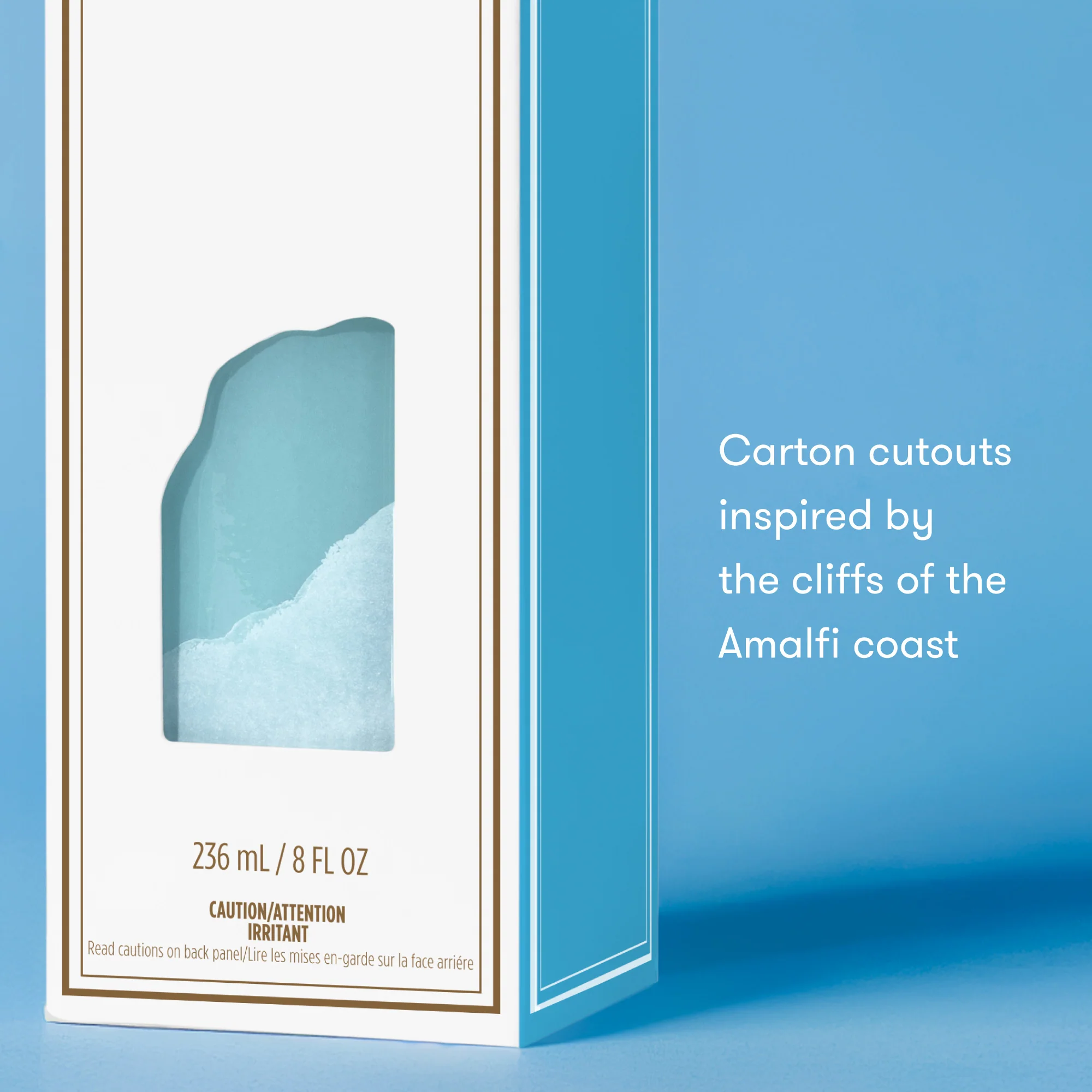Coconut Santal Luce d'Amalfi Duo - Image 6