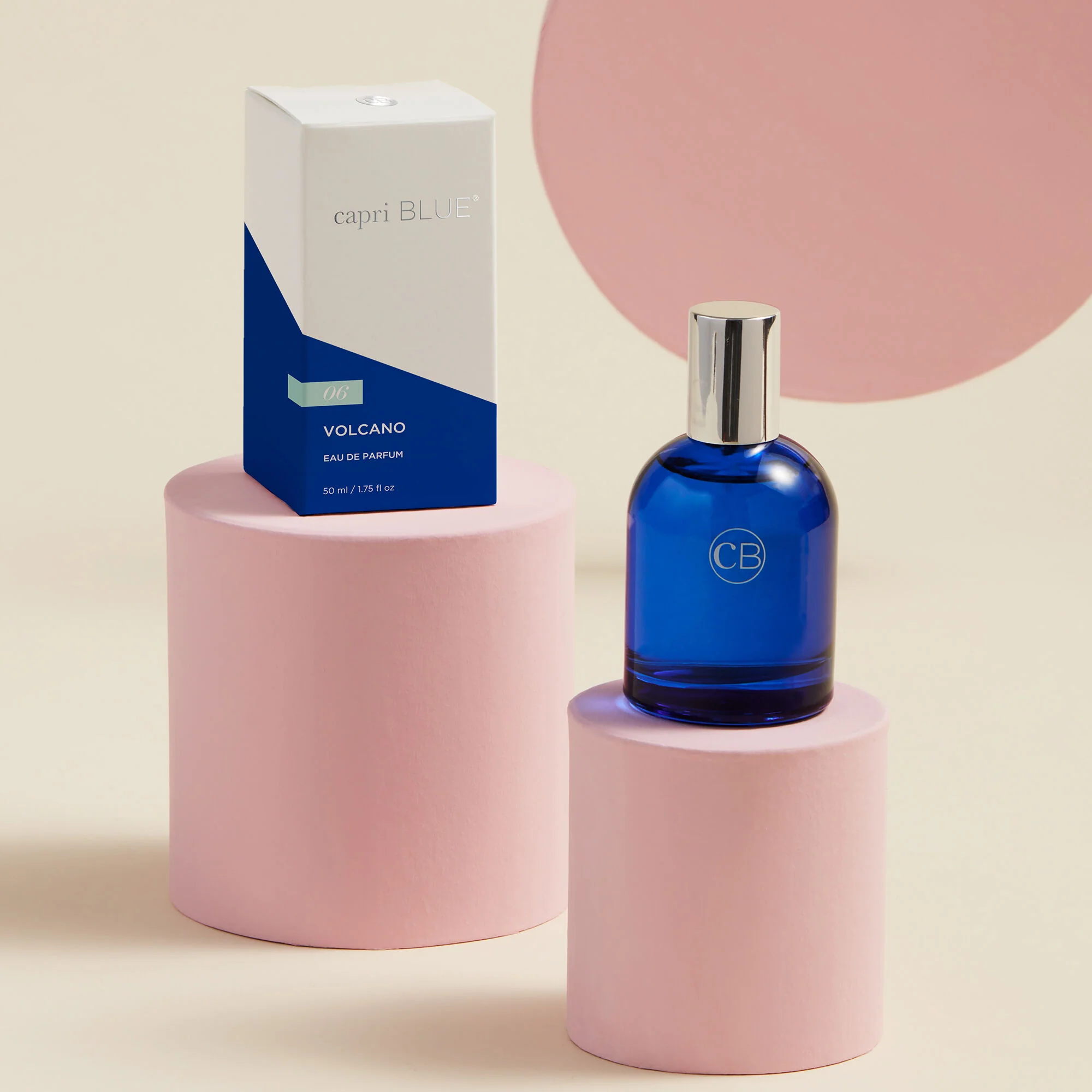 Volcano Eau de Parfum - Image 2