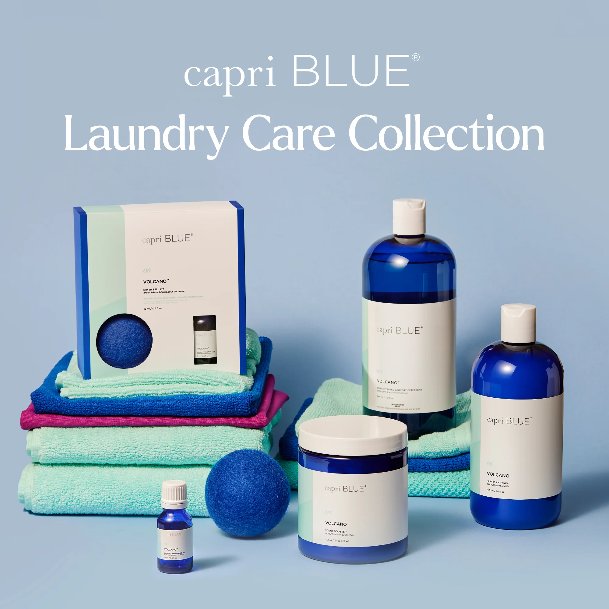 Volcano Laundry Care Duo - Image 6